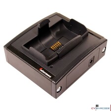 Intermec Technologies AC15 700C Single Pack Charge 852-060 Battery Charger Intermec AC15 700C Single Pack Charge 852-060