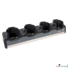 Intermec Technologies AC2 852-905-001 4-Slot Charger Intermec AC2 852-905-001