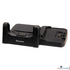 Intermec Technologies AD10 871-025-001 Single Dock Intermec AD10 871-025-001