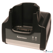 Intermec Technologies AD1 225-709-001 CK30/CK31 Single Cradle Intermec AD1 225-709-001