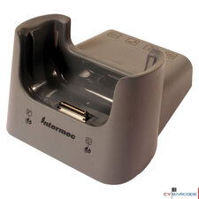 Intermec Technologies AD1 225-709-002 Communication Dock Intermec AD1 225-709-002