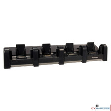Intermec Technologies AD4 871-020-002 Quad Charger Intermec AD4 871-020-002