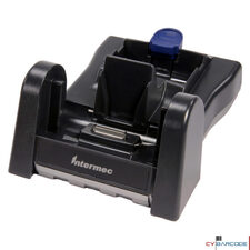 Intermec Technologies AD5 Single Dock Intermec AD5