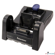 Intermec Technologies AD6 871-022-002 Single Modem Dock Intermec AD6 871-022-002