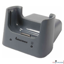 Intermec Technologies AD8 Single Modem Dock Intermec AD8