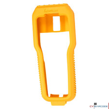 Intermec Technologies AG3 Protective Rubber Boot Intermec AG3
