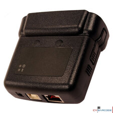 Intermec Technologies AN3 871-031-001 Communications Adapter Intermec AN3 871-031-001