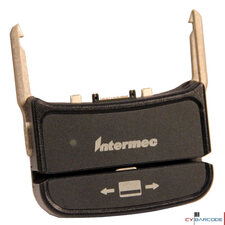 Intermec AR1 850-557-001