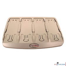 Intermec Technologies ATI2000 Battery Charger Base Intermec ATI2000