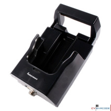 Intermec Technologies AV5 225-712-001 Vehicle Dock Intermec AV5 225-712-001