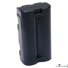 Battery for Intermec 2420/2425/2435/5020/5023 LiIon Battery for Intermec 2420/2425/2435/5020/5023