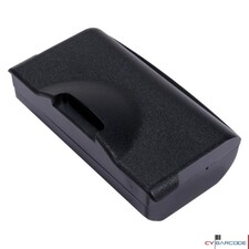 Battery for Intermec 700 Series Color 740/750/760 Units
