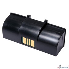Battery for Intermec 700 Series Monochrome Pocket PC LiIon Battery for Intermec 700 Series Monochrome Pocket PC