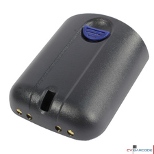 Battery for Intermec CK30 /CK31 Handheld Computers LiIon Battery for Intermec CK30 /CK31 Handheld Computers