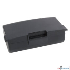 Battery for Intermec CK60/CK61/PB40/PB41/PB42