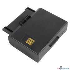 Intermec Technologies Battery for Intermec CN2 LiIon Intermec Battery for Intermec CN2