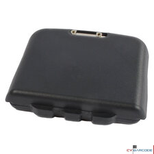 Battery for Intermec CN3/CN4