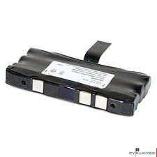 Battery for Intermec RT1700 NiMH