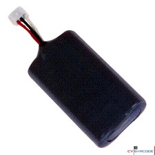 Battery for Intermec T2090 NiMH Battery for Intermec T2090