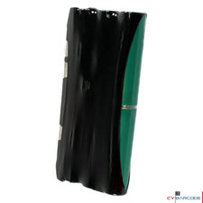 Battery for Norand 1700/T1700/RT1700 (1900mAh)