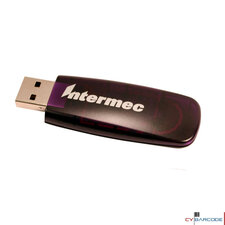 Intermec Technologies BU-2050 USB Bluetooth Adapter Intermec BU-2050