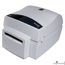 Intermec Technologies EasyCoder® C4 Label Printer Intermec C4