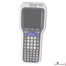 Intermec Technologies CK30 Hand Held Computer Intermec CK30