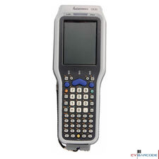 Intermec Technologies CK31 Hand Held Computer Intermec CK31