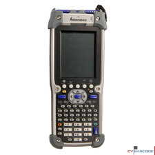Intermec Technologies CK60 / CK61 Hand Held Computer Intermec CK60 / CK61