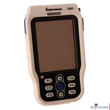 Intermec Technologies CN1 Hand-Held Computer Intermec CN1