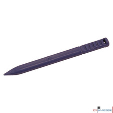 Intermec Technologies CN2 Stylus 642-554-001 Intermec CN2 Stylus 642-554-001