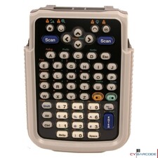 Intermec Technologies CN30 56 Key Module Keypad Console Intermec CN30 56 Key Module