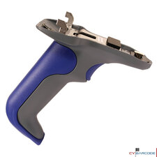 Intermec CN30 Pistol Grip
