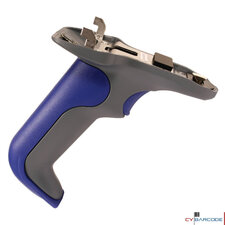 Intermec Technologies CN30 Pistol Grip Handle Intermec CN30 Pistol Grip