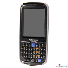 Intermec Technologies CS40 Mobile Computer Intermec CS40