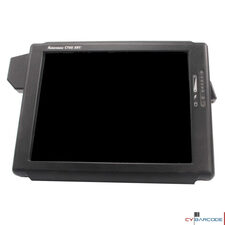 Intermec CT60