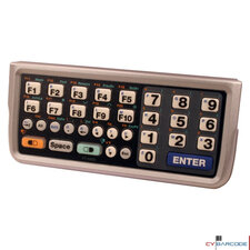Intermec Technologies CV30 Keypad VE011 Keyboard Console Intermec CV30 Keypad VE011