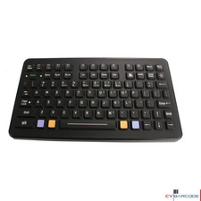 Intermec Technologies CV60 AK9 Keypad 340-054-004 Keyboard Console Intermec CV60 AK9 Keypad 340-054-004