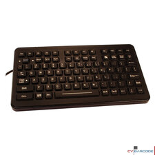 Intermec CV60 Keypad 850-551-001