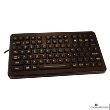 Intermec Technologies CV60 Keypad 850-551-001 Keyboard Console Intermec CV60 Keypad 850-551-001
