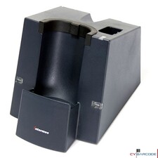 Intermec Technologies D5020 Communications Dock Intermec D5020