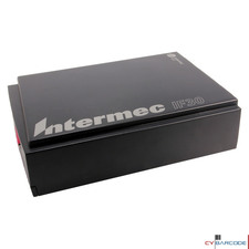 Intermec IF30