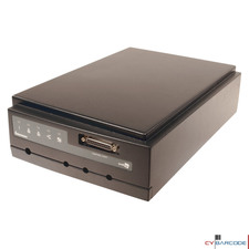 Intermec Technologies IF5 RFID Reader Intermec IF5