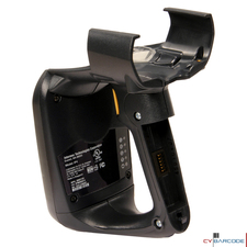 Intermec Technologies IP4 RFID Reader Intermec IP4