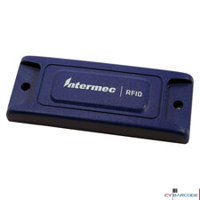 Intermec Technologies IT02U00YTT002B RFID Reusable Tag Intermec IT02U00YTT002B