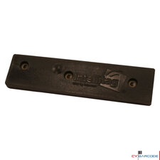 Intermec Technologies ITTP9151033 RFID Encapsulated Tag Intermec ITTP9151033