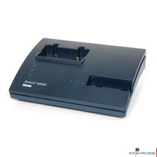 Intermec Technologies JD2010 Communications Dock for Janus 2010 Intermec JD2010