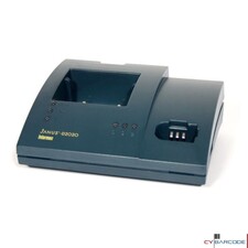 Intermec Technologies JD2020 Communications Dock for Janus 2020 Intermec JD2020