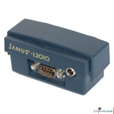 Intermec Technologies JL2010 Optical Link Adapter Intermec JL2010