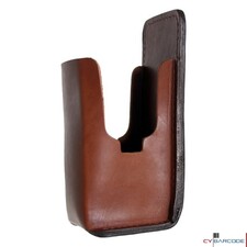Intermec Technologies Leather Holster Intermec Leather Holster